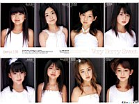 Berryz_Kobo_040064