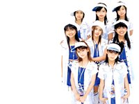 Berryz_Kobo_040067