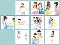 Berryz_Kobo_040071