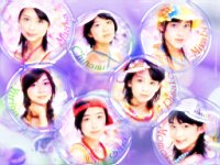 Berryz_Kobo_040072