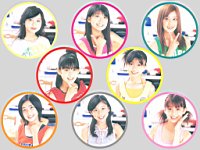 Berryz_Kobo_040073