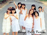 Berryz_Kobo_040077