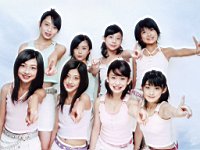 Berryz_Kobo_040078