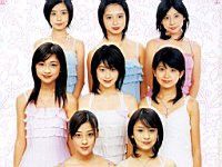 Berryz_Kobo_040081