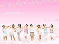 Berryz_Kobo_040086