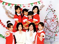 Berryz_Kobo_040089