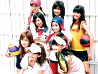 Berryz_Kobo_040090