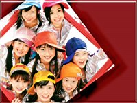 Berryz_Kobo_040092