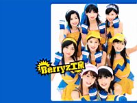 Berryz_Kobo_040094