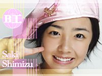 Berryz_Kobo_040095