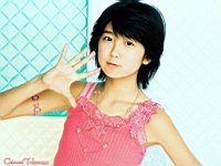 Berryz_Kobo_040102