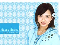 Berryz_Kobo_040105