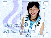 Berryz_Kobo_040109