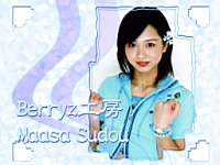 Berryz_Kobo_040110