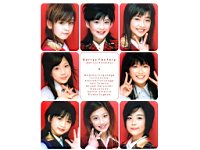 Berryz_Kobo_040116