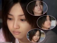 Erika_Sawajiri_040001