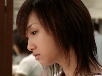 Erika_Sawajiri_040002
