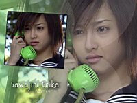 Erika_Sawajiri_040005