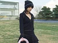 Erika_Sawajiri_040134