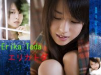 Erika_Toda_040002