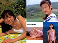 Erika_Toda_040005