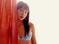 Erika_Toda_040010