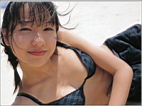 Erika_Toda_040014