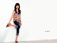 Erika_Toda_040016