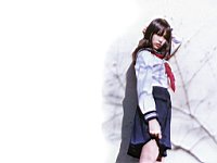 Erika_Toda_040017