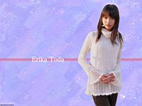 Erika_Toda_040019