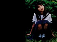 Erika_Toda_040022