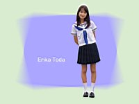 Erika_Toda_040028