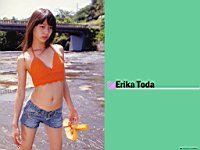 Erika_Toda_040029