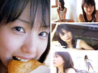 Erika_Toda_040030