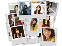 Erika_Toda_040031