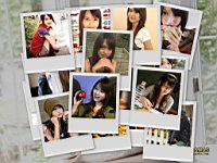 Erika_Toda_040032
