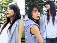 Erika_Toda_040035