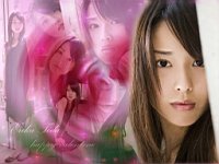 Erika_Toda_040036