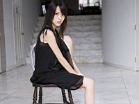 Erika_Toda_040037