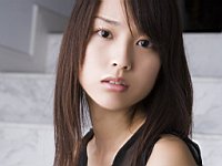 Erika_Toda_040040