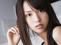 Erika_Toda_040042