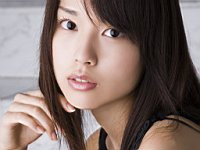 Erika_Toda_040043