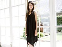 Erika_Toda_040044