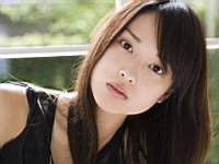 Erika_Toda_040046