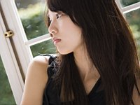 Erika_Toda_040048