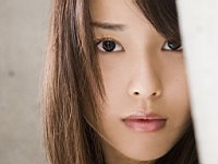 Erika_Toda_040052