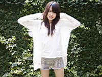 Erika_Toda_040053