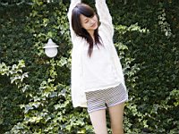 Erika_Toda_040054