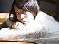 Erika_Toda_040055