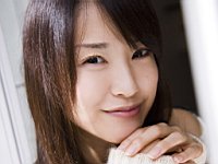 Erika_Toda_040056